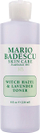 Tonik freskues për fytyrë Mario Badescu, 236 ml
