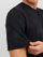 Maicë Jack&Jones Standard Fit 12248076 Black