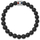 Byzylyk dore Tommy Hilfiger TH2700881