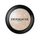 Pudër Dermacol Mozaika (Mineral Compact), 8.5 g, 02