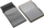 Filter Benro MAGND32S1015, Half ND
