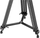 Tripod video Sirui AVT-12, metal, 160cm, i zi