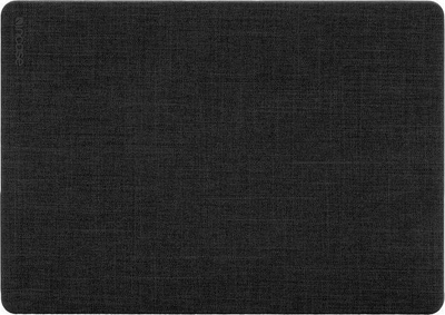 Mbulesë mbrojtëse Incase Textured Hardshell, 14", MacBook Pro 2021, grafit