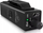 Amplifikator Behringer P2 In Ear, hyrje XLR TRS, dalje 3.5mm, i zi