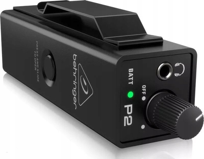 Product Picture