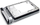 Disk Dell 960GB 2.5'' SATA III (6 Gb/s) 