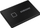 Disk SSD Samsung T7 Touch (MU-PC1T0K/WW), i zi 