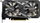 Kartelë grafike KFA2 GeForce GTX 1650 Ex Plus 4GB GDDR6