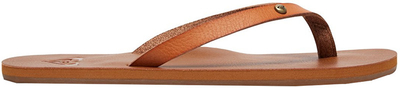 Papuçe verore Roxy ARJL200636-TAN, nr 41