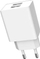Karikues Denmen DC02 2x USB-A 2.1 A