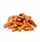 Shujtë për qen Mr. Pretzel Chicken Sausages, 500g, me mish pule