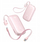 Powerbank Baseus EnerFill FC21 Qpow 3 Ultra, 20000mAh, 22.5W, me ekran