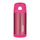 Termos për fëmijë Thermos Funtainer 355 ml, rozë