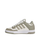 Patika për Femra, ADIDAS - JR0165