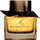 Parfum Burberry Eau de Parfum, 50 ml