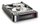 Hard disk i brendshëm HPE 432146-001, 300GB, 15000RPM, 3.5" SAS