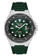 Ore Quantum BAR1091.375