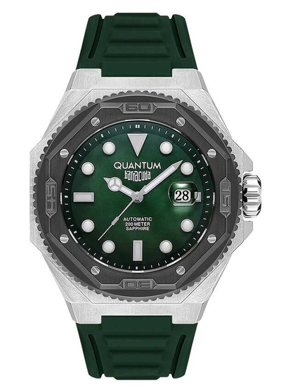 Ore Quantum BAR1091.375