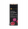 Serum fytyre Natura Siberica Opcja Natura, antioksidant dite, trëndafil dhe patchouli, 30ml