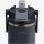 Gote Termike Inox 590ml Sportiv Hiri