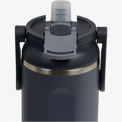 Gote Termike Inox 590ml Sportiv Hiri