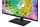Monitor Samsung S80A, 27", IPS, 4K UHD, 60Hz, 5ms, i zi