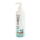 St. Moriz Fast Tan Lotion 200 ml