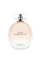 Eau De Toilette Calvin Klein Sheer Beauty, 100 ml