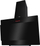 Aspirator kuzhine Amica (OKP9651S), i zi