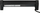 Продолжен кабел Brennenstuhl 1156250544, 4 излези AC, 1.8 m, црн