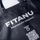 Çantë pazarit FITANU Shopping Bag, 55x48 cm, polipropilen, shumëngjyrëshe