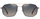 Syze Adora ASG4415-1
