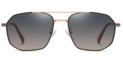 Syze Adora ASG4415-1