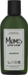 Shampo flokësh Mums With Love Cleansing Hair, 100 ml, pastrim i butë