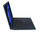 Laptop Toshiba Satellite Pro C50-J-111, 15.6", 8 GB RAM, 256 GB SSD, Intel Core i3-1125G4, Intel UHD Graphics Xe G4, i kaltër
