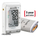 Tensiometër Microlife BP A150 AFI