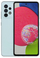 Celular Samsung Galaxy A52s 5G, 6.5", 128 GB, 6 GB RAM, Android 11, i gjelbër