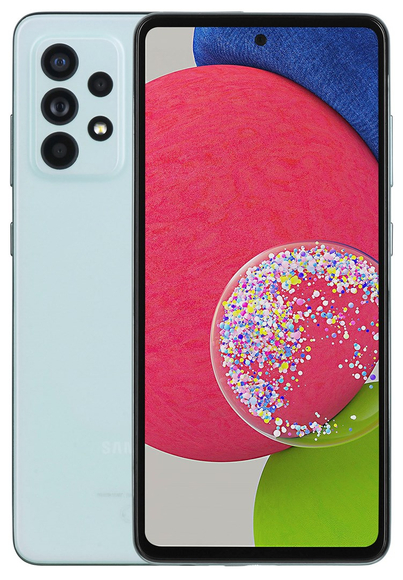 Product Picture