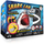 Set edukativ Amo Toys Abacus VR Steam Lab Shark Lab, VR, paleontologji, shumëngjyrësh