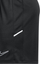 Pantallona të shkurtra Nike Academy 25 M FZ9776-010, për burra, sportive, të zeza