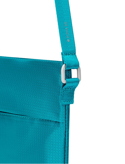 Çantë për femra Vuch Giorgia Turquoise, e kaltër