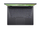 Laptop Acer Chromebook Spin 714 CP714-2WN, 14", WUXGA, Intel i5-1335U, 8GB RAM, 256GB SSD, Intel Iris Xe Graphics, i zi