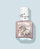 Llak thonjsh për fëmijë Manucurist Petite Penelope The Triceratops, 8ml, bezhë me shkëlqim