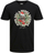 Maicë Jack&Jones JORCHRISTMAS, e zezë