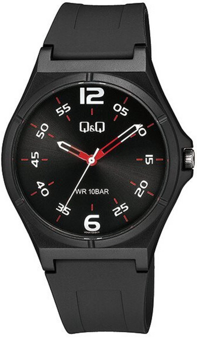 Orë dore Q&Q V04A-005VY