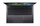 Laptop Acer Aspire 5 15 A515-48M, 15,6", FHD, AMD R7-7730U, 16GB RAM, 1TB SSD, AMDRX Vega 8, i hirtë