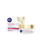 Krem anti- rrudhë Nivea VitalSoja 50 ml