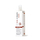 Sprej për trajtimin e flokëve Inebrya Ice Cream Keratin, 200ml