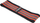 Shirit për ushtrime HMS Hip Band HB12, S, i kuq