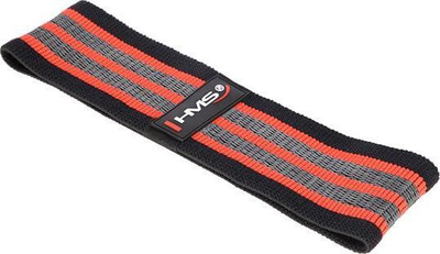 Shirit për ushtrime HMS Hip Band HB12, S, i kuq